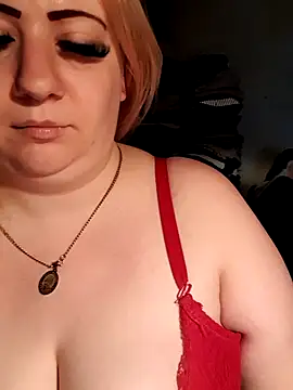Missy_DM