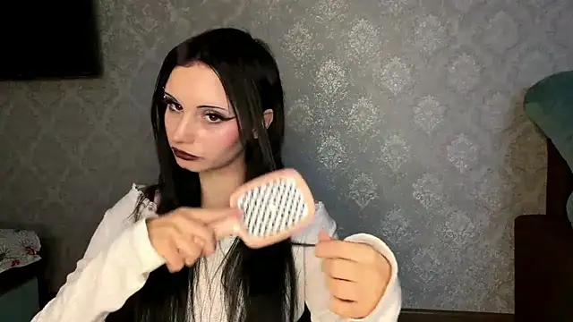 silverdewq