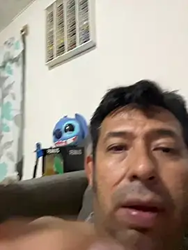 hectomas