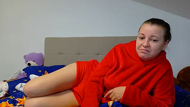 SweetMaddy888