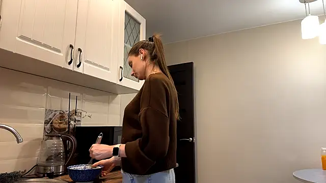 ShirleenDeming