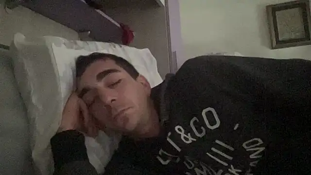 christ963 webcam