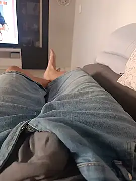 Fontanero38 live sex cam