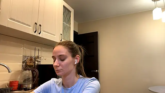 ShirleenDeming