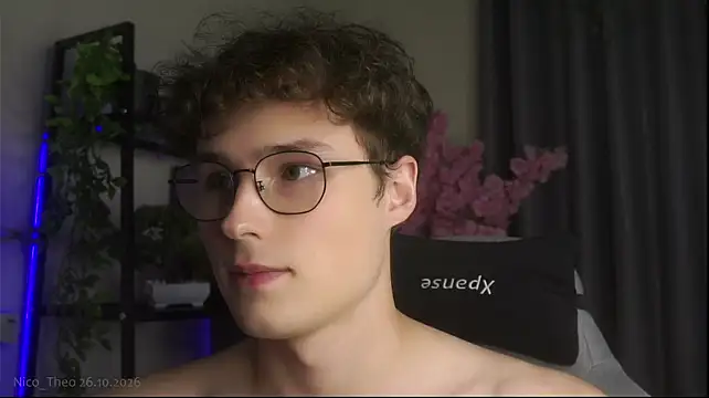Nico_Theo