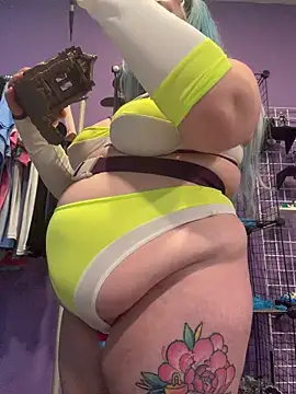 KawaiiKiki_247