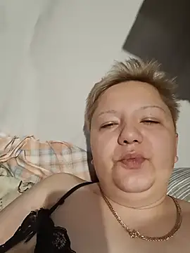 Tina_Mirabella