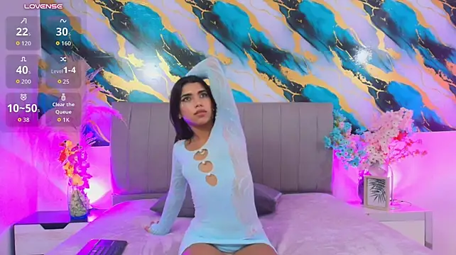 Sofia_Jimenez__