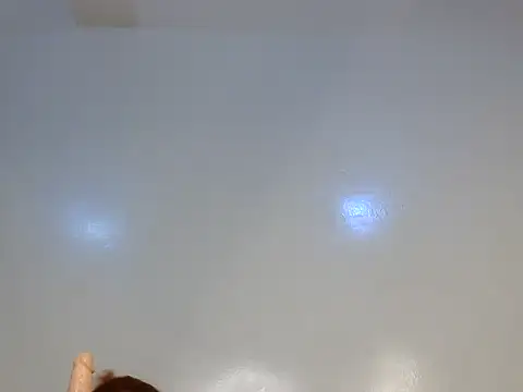 Sexybrii_