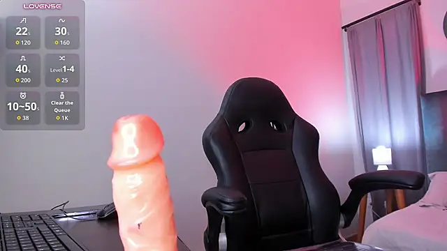 moonn_luna