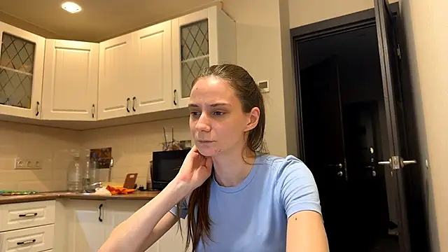 ShirleenDeming