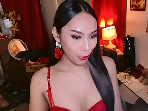 kylieEmparado live cam on StripChat