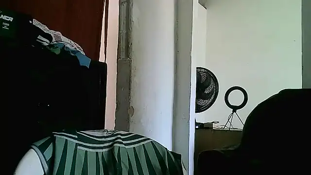tarra122