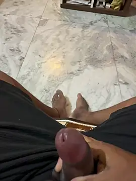 Punedick07