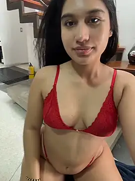 RosieChell_
