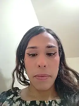 pretty_ariiel