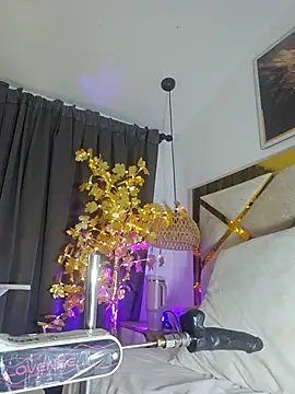 Angel_Perv