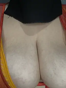 tota_