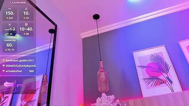 Bella_Williiams