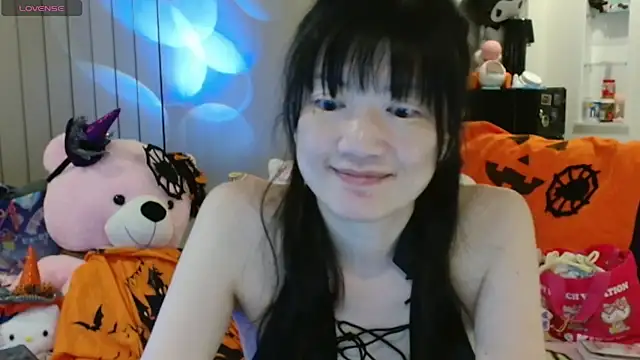 SilViAjpn