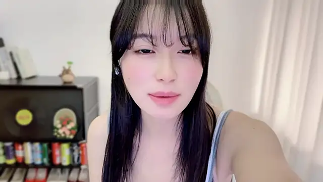 Onechestnut