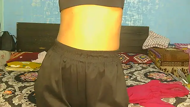 Aarti_misty71