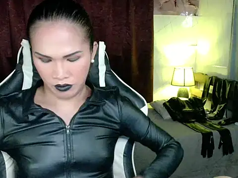 Lady_athena