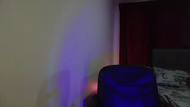 Sara_cute92