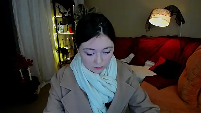 AlluringLookk