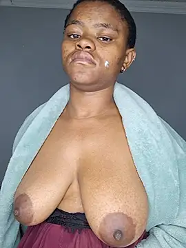 CertifiedhottieXOXO
