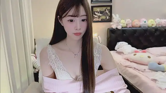 Evacute-top