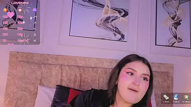 zoe_moon__