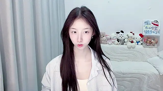 lucky-tt