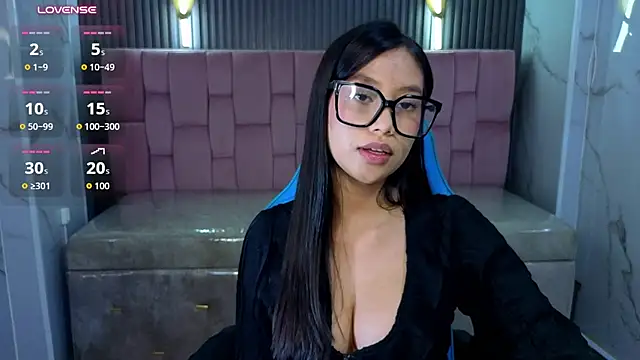 Eimy18_b