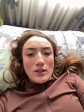 Valery_Salmons