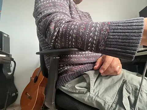 the_stoic