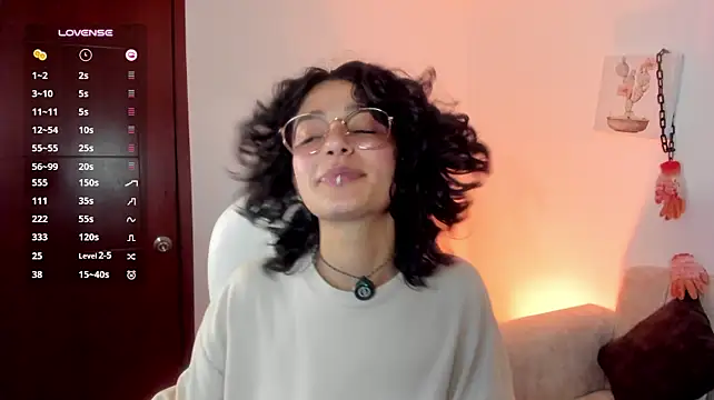 venuzz_99