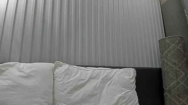 LunaWhisper_