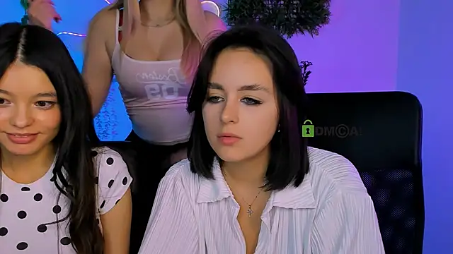 itscharlliee