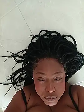 jazmin43