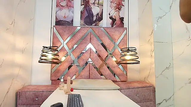 Honey_Belle_