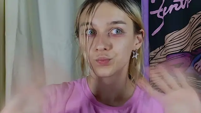 Icebenzz