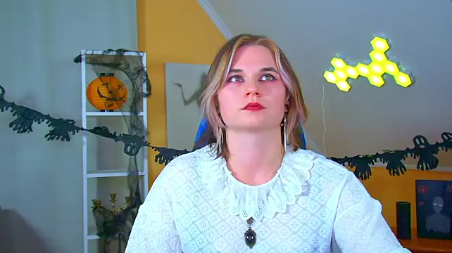 AliceAllard