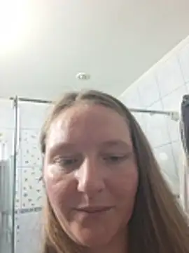 AnnaBusty