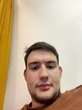Vla_dick