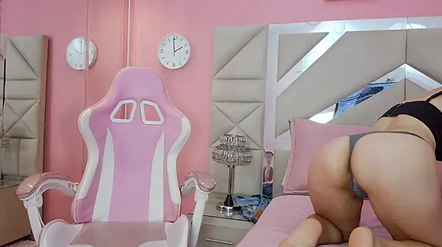 mia_moonlight0