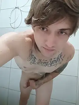 DanielMagains