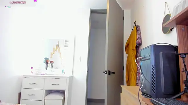 LadyNahir