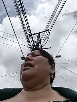 Brenda_Berck_