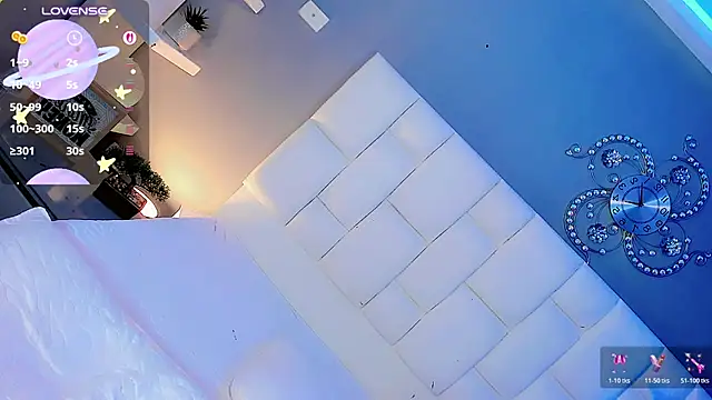 Kisses_Sophia